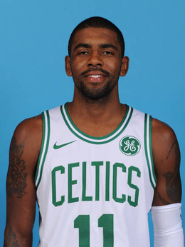 法尔克：拜仁考察了累西腓体育中场泽-卢卡斯，巴萨也有意（法尔克：拜仁已考察累西腓体育中场泽-卢卡斯，巴萨同样关注）