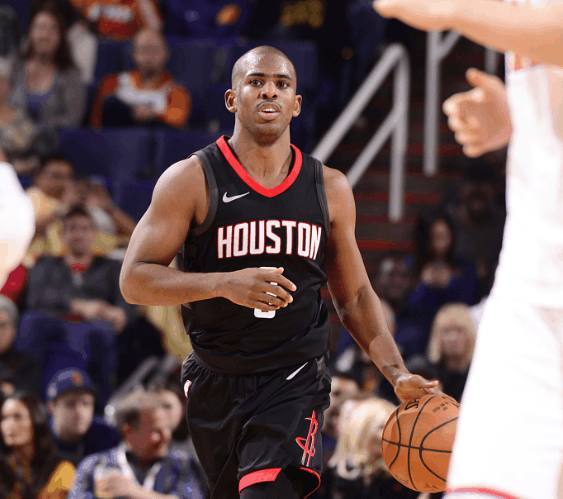 TA：利马传球出色&充满侵略性，他的回归可以丰富曼联打法（TA：出球精准、侵略性十足，利马回归将让曼联打法更立体）