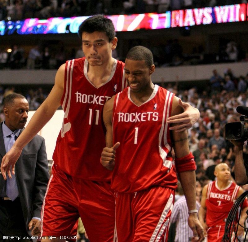 普拉蒂尼、吉诺拉...他们本有机会成枪手队史首位法国人（普拉蒂尼、吉诺拉...原本有望成为枪手史上首位法国球员）