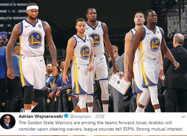 共和报：米兰正考虑冬窗签回41岁的蒂亚戈-席尔瓦（共和报：米兰酝酿冬窗签回41岁蒂亚戈-席尔瓦）