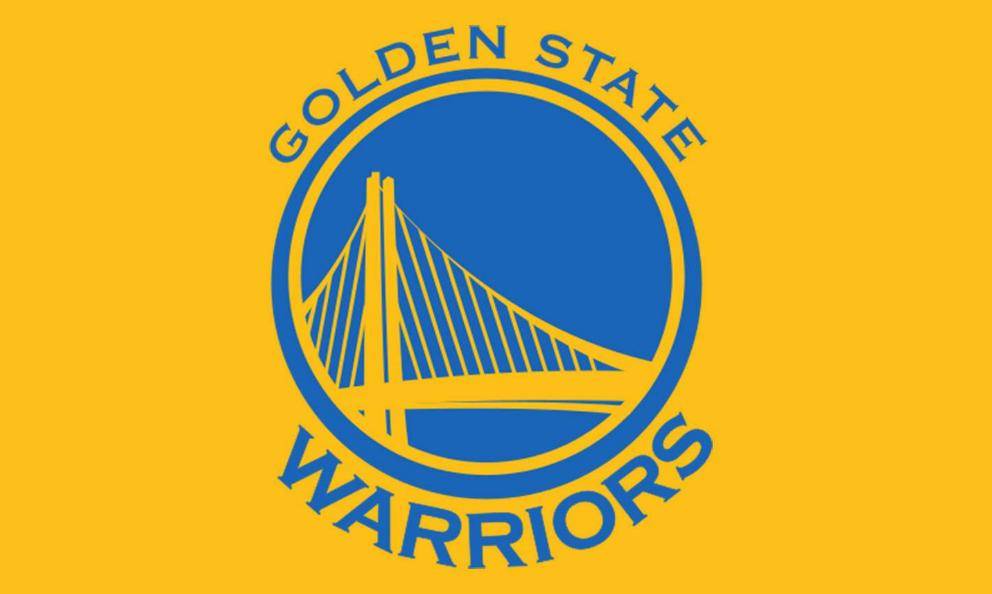 美记：勇士有意得到特雷·墨菲，可能围绕库明加打造交易方案（据美媒报道，勇士有意引进特雷-墨菲，或以库明加为核心筹划交易）