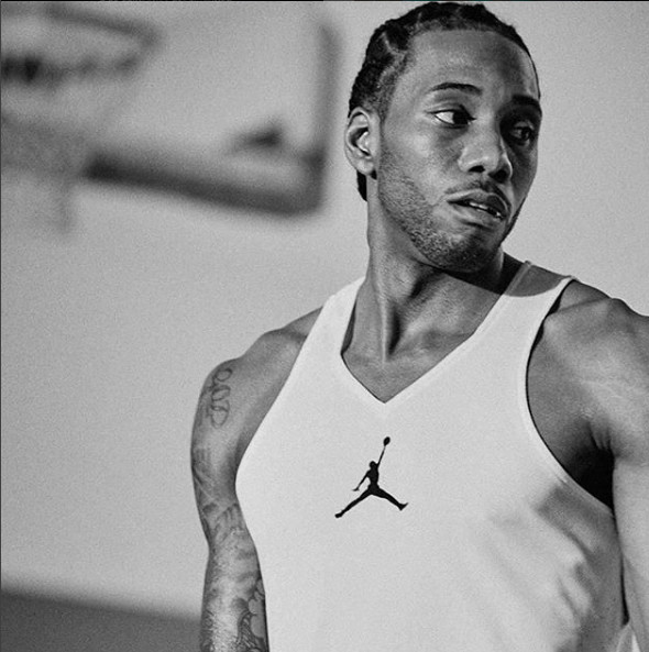 利物浦3-2毕尔巴鄂竞技，萨拉赫破门+失点，加克波双响（利物浦3-2险胜毕尔巴鄂竞技：萨拉赫进球失点，加克波梅开二度）