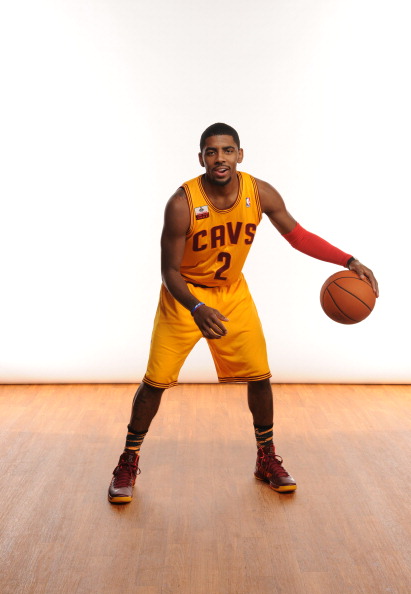 帕森斯：保罗仍然能为控卫存在短板的季后赛球队提供帮助（帕森斯：保罗仍可提升控卫薄弱的季后赛球队战力）