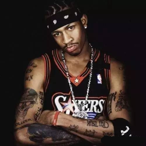 赛义德-马拉：表现不错的年轻球员被多家俱乐部关注是正常的（赛义德-马拉称年轻球员表现出色被多队关注属正常现象）