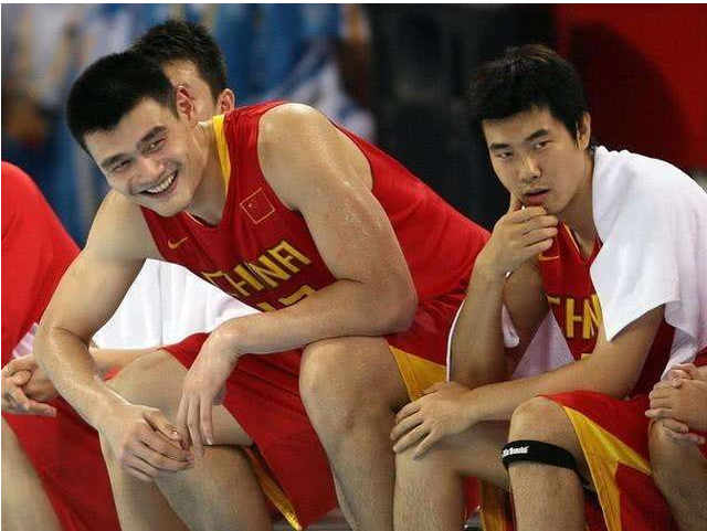 何意味？世非预生死战尼日利亚下半场前段即撤下三名首发前锋（释放何信号？世预赛非洲区生死战，尼日利亚下半场初段便撤下三名首发前锋）