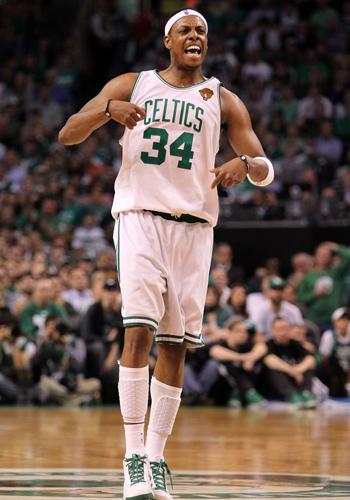 足协评议：嘉定汇龙红牌被错判；全运会山东进球应无效（足协通报：嘉定汇龙红牌判罚有误，全运会山东队进球应判无效）