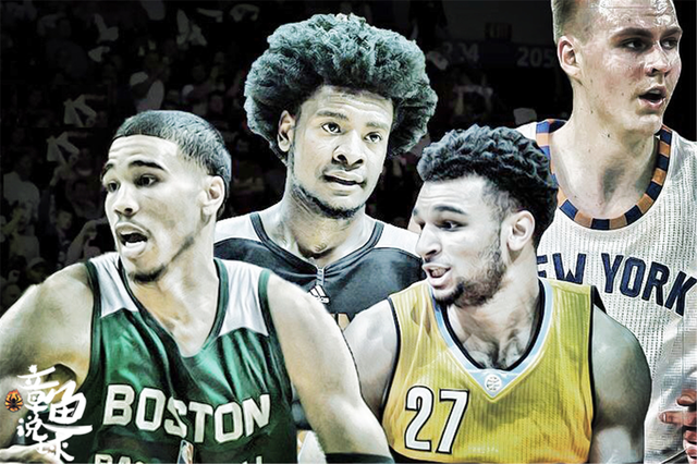 库德特：巴萨门将做出了关键扑救，他们下半场未制造太多威胁（库德特：巴萨门将奉献关键扑救，他们下半场威胁不多）