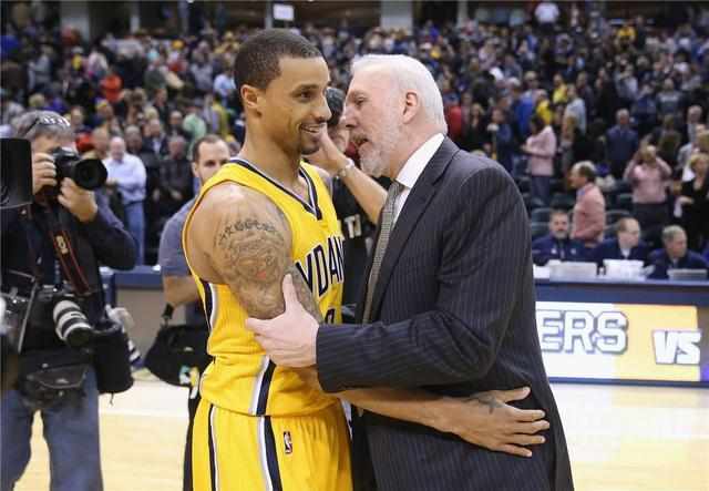 西蒙尼：我们尽全力度过了困难时刻，在绝杀球上有一点运气（西蒙尼：我们拼尽全力挺过难关，绝杀时也有些运气）