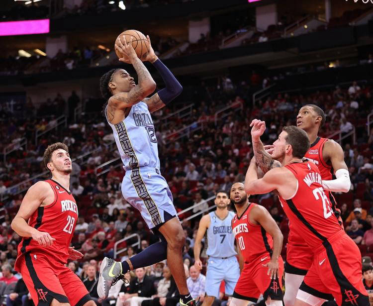 马竞3-1圣吉罗斯联合，阿尔瓦雷斯、加拉格尔、略伦特破门（马竞3比1力克圣吉罗斯联合：阿尔瓦雷斯、加拉格尔、略伦特相继建功）