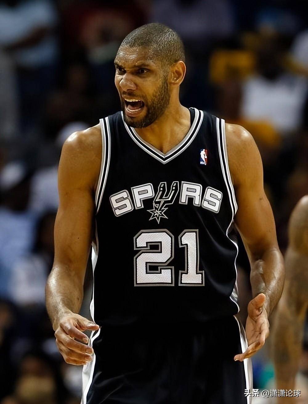 篮球篮网球队季后赛目标明确（篮网队季后赛目标清晰）