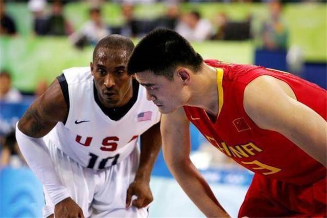 查洛巴谈对阵卡拉巴赫：每场比赛都会很艰难，我们必须做好准备（查洛巴展望战卡拉巴赫：场场硬仗，唯有充分备战）