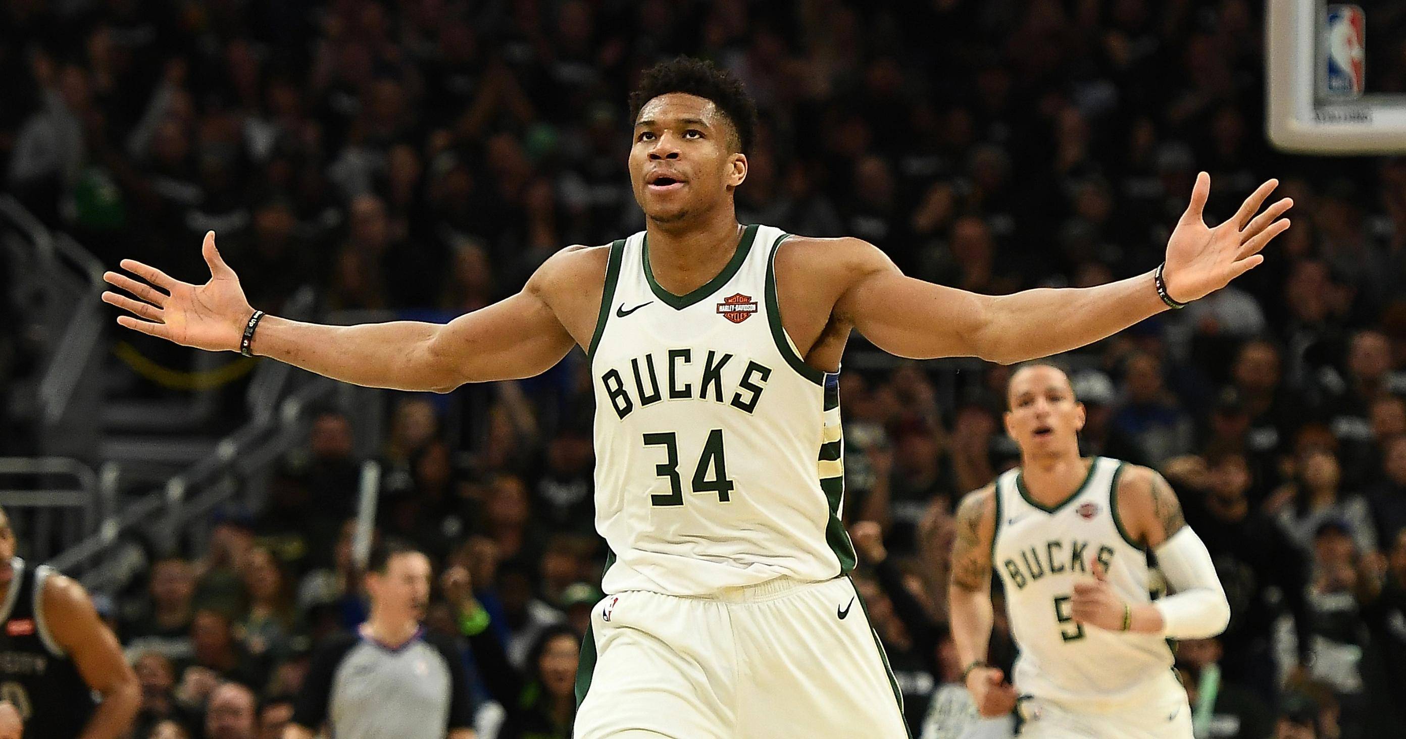 米兰故意输给拉齐奥就为了放弃意大利杯？在我看来简...（米兰对拉齐奥故意放水只为弃意大利杯？我不这么认为）