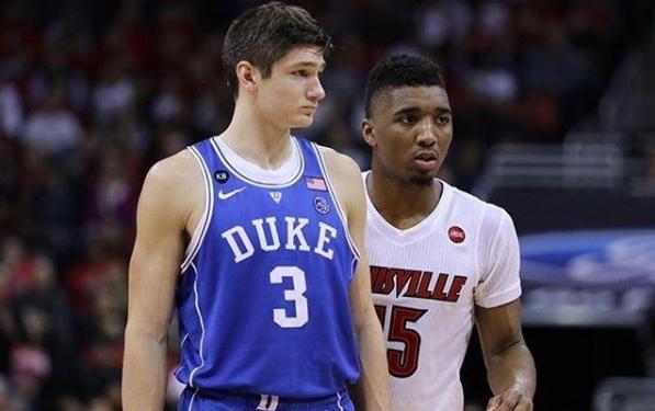 皇马战巴列卡诺首发预测：姆巴佩、维尼修斯领衔，阿诺德出战（皇马对阵巴列卡诺首发前瞻：姆巴佩携维尼修斯领衔，阿诺德有望出战）