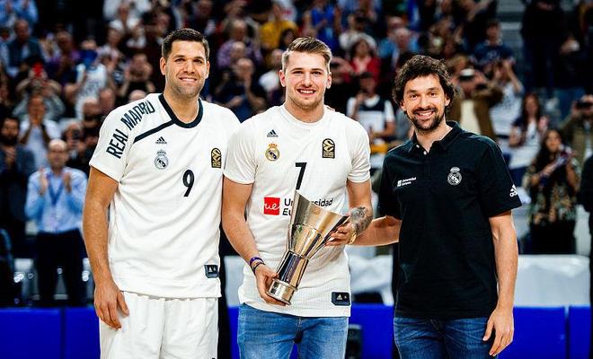 拜仁本赛季连场进球2+的纪录被终结，三项进攻数据赛季新低（拜仁本季2+进球连势告终，三项进攻指标创赛季新低）