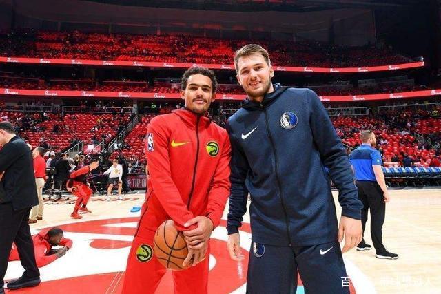 拜仁欲出售门将努贝尔，英超或成唯一出路（拜仁考虑出售门将努贝尔，英超或成其唯一下家）