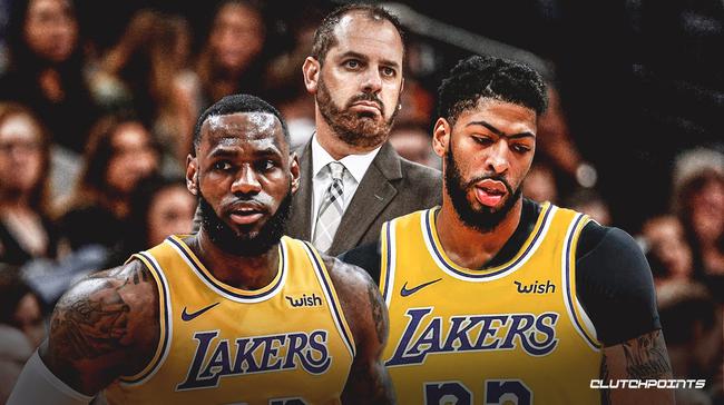 梅西：我在巴萨踢了一辈子球，却没能以我想象的方式告别（梅西：在巴萨效力一生，却未能以理想方式告别）