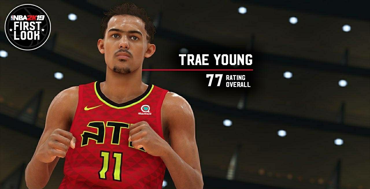 U16国少后卫李钧鹏：非常自豪能代表国家征战比赛（U16国少后卫李钧鹏：能为国出战倍感荣光）