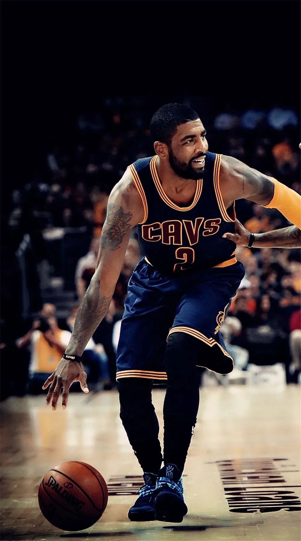 体坛记者：瓦科去留可能性相同，有西亚、东南亚球队有意签他（体坛记者称：瓦科留或走五五开，西亚与东南亚球队有意引进）