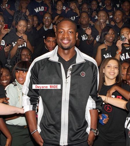 太平老友宝藏计划：一场“老有所为”的公益实践（太平老友宝藏行动：点亮银龄价值的公益实践）