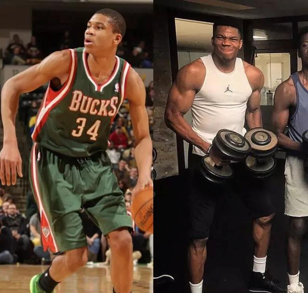 迪马：罗马、那不勒斯、布莱顿有意波尔图19岁中场弗罗霍尔特（迪马：波尔图19岁中场弗罗霍尔特获罗马、那不勒斯与布莱顿青睐）