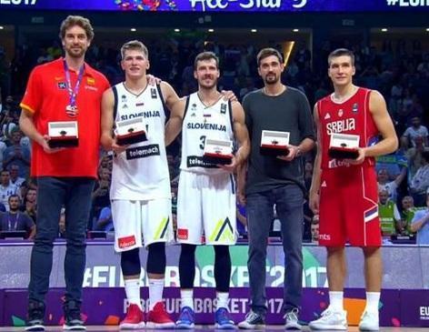 意媒：尤文想签下一名组织型中场，正关注埃尔切的门多萨（意媒称尤文寻觅组织型中场，已将目标锁定埃尔切的门多萨）