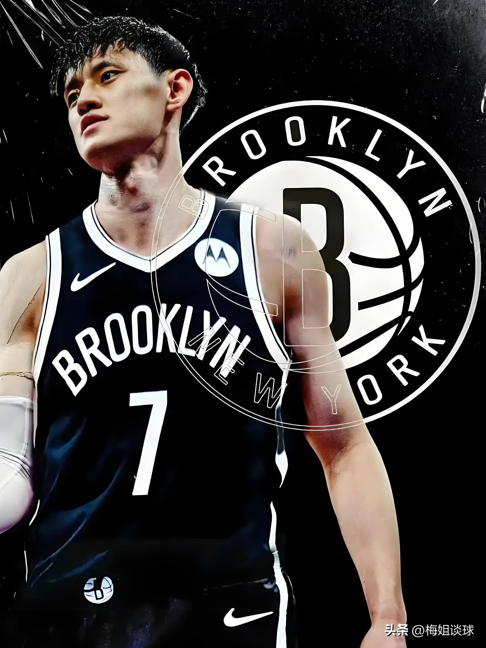 补时阶段绝杀 比赛戏剧性拉满（补时压哨制胜 戏剧性爆棚）