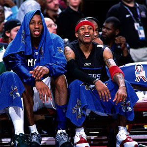 里程碑，穆里尼奥迎来执教生涯第150场欧冠比赛（穆里尼奥欧冠执教第150场，生涯里程碑时刻）