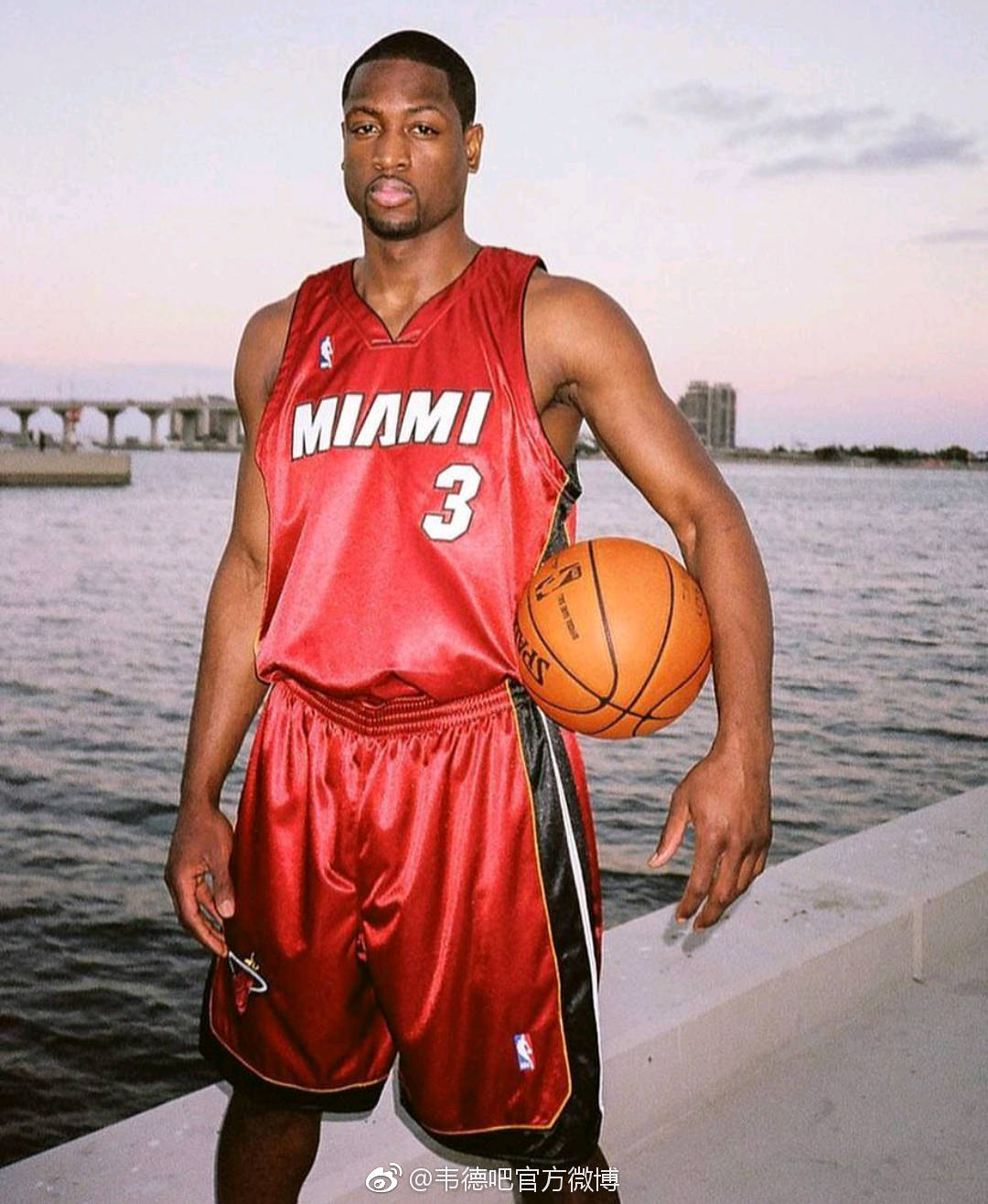 卡卢卢：领先之后我们必须更致命；我们应该获得一粒点球（卡卢卢：取得领先后要更具杀伤力；那球应判点球）