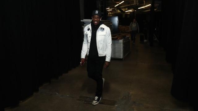 甘兹谈从国米转会米兰：虽然朋友也辱骂我，但是我从未后悔（甘兹谈从国米转投米兰：即便被朋友辱骂，也从不后悔）