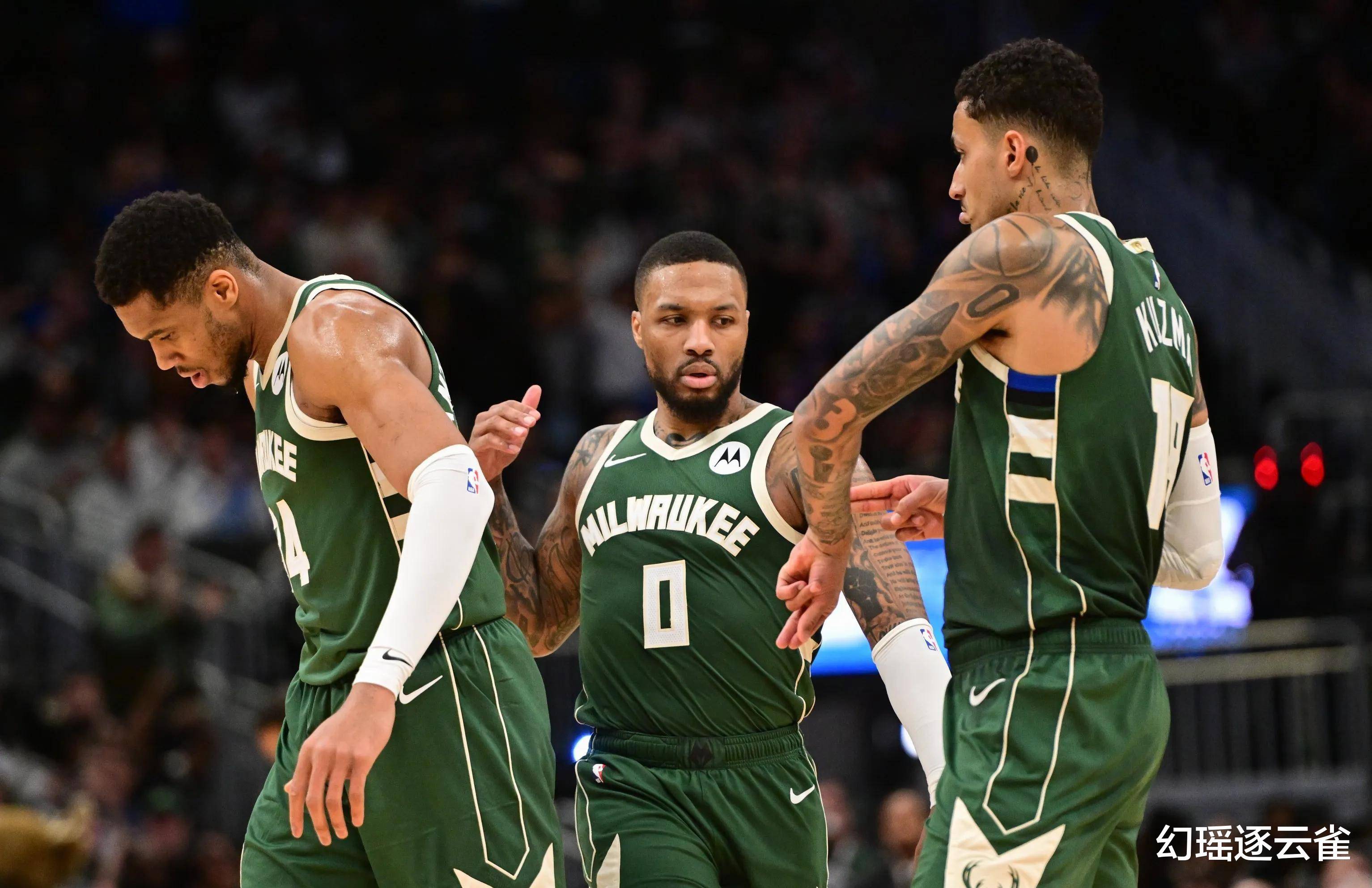 淘汰出局！总经理场边指挥引众怒 卖赵睿换场馆运营拉胯？（惨遭淘汰！总经理临场指挥惹争议，卖赵睿与换馆运营被质疑失策）