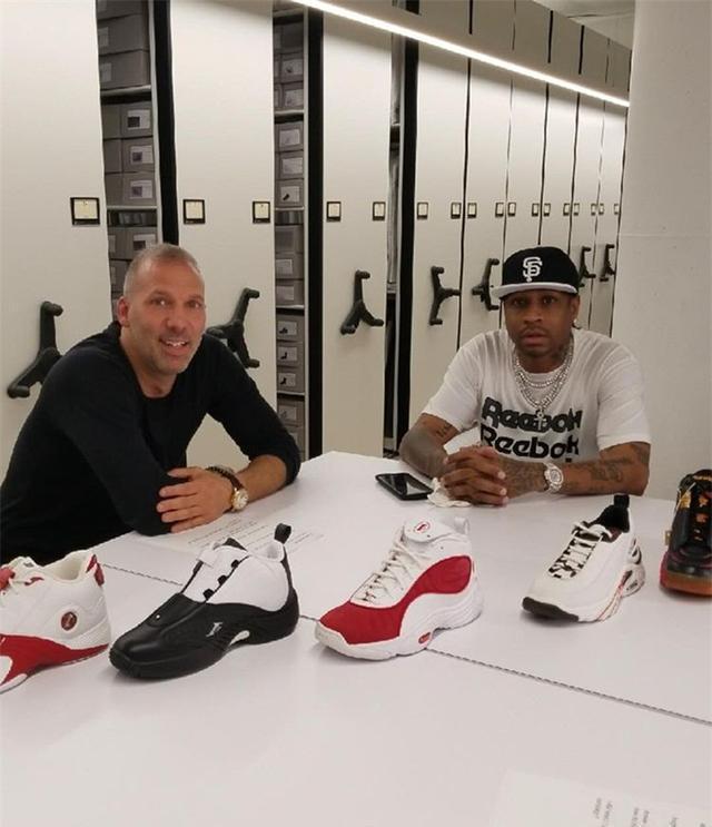 国安主场战平山东泰山（北京国安主场与山东泰山战成平局）