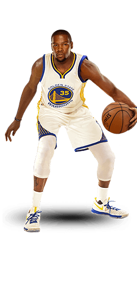 罗马诺&莫雷托：米兰接近签下20岁哥伦比亚后卫阿里萨拉（罗马诺、莫雷托：AC米兰逼近敲定20岁哥伦比亚后卫阿里萨拉）