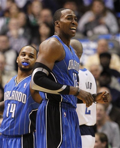 记者：拜仁对霍村前锋阿斯拉尼兴趣愈发明确，已开始相关接触（记者：拜仁对霍芬海姆前锋阿斯拉尼的兴趣愈加明确，已启动接触）