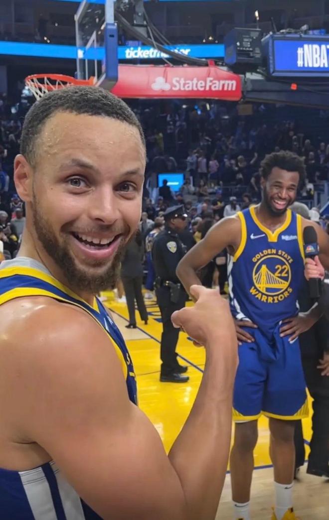 皇马18岁天才成谜！9场不败后神秘消失，阿隆索为何弃用马斯坦托诺？（皇马18岁新星成谜：9场不败后无故淡出，阿隆索为何弃用马斯坦托诺？）