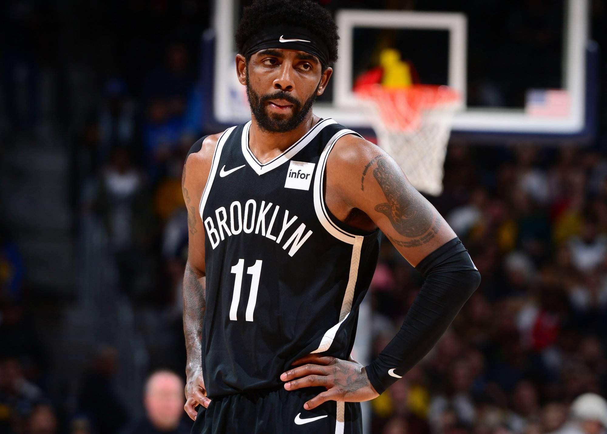 重庆铜梁龙“中超·重庆回来了”冲超庆典圆满举行（重庆铜梁龙冲超庆典圆满落幕：“中超·重庆回来了”）