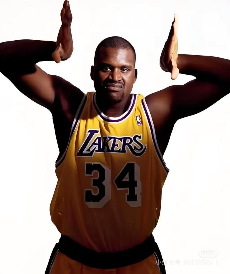 劳塔罗本赛季34次射门意甲第三，6次错失绝佳机会数意甲第二（劳塔罗本季34脚射门居意甲第3，6次错失良机排第2）