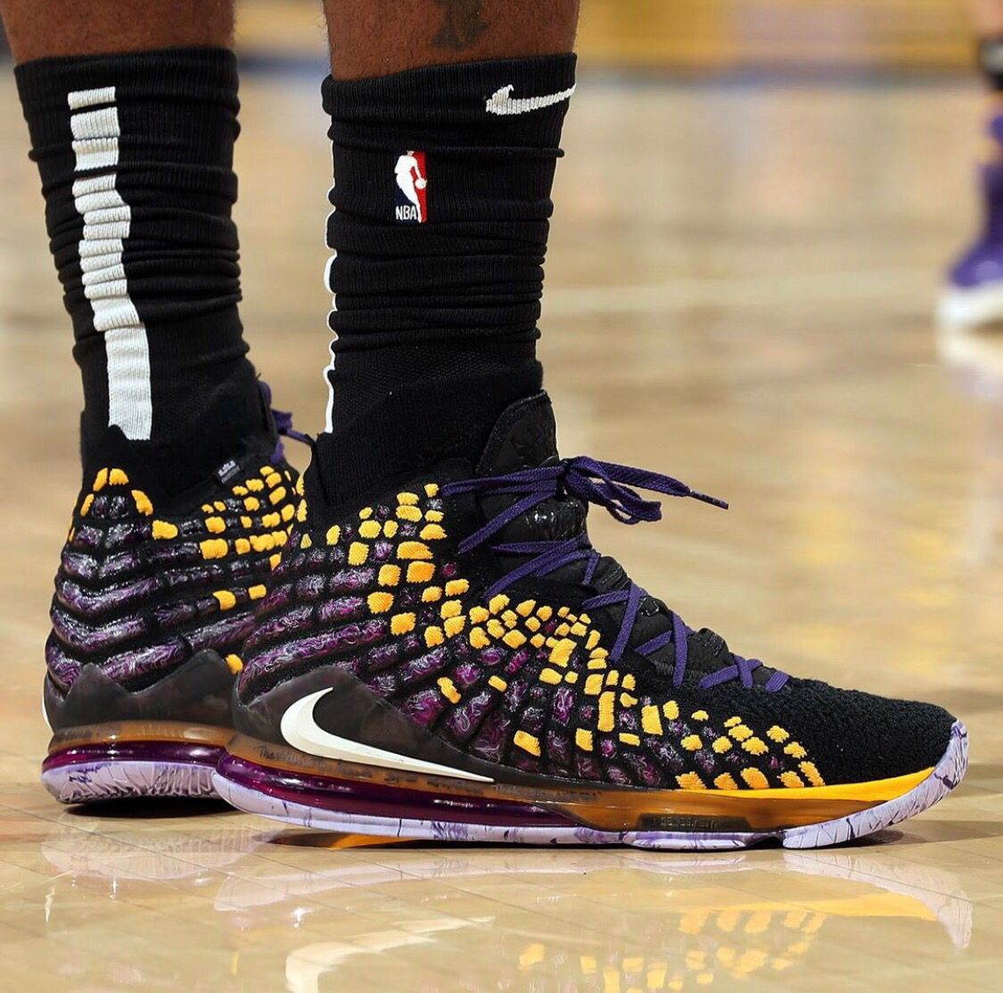 罗马核心伤退形势紧张（罗马主力伤停告急）