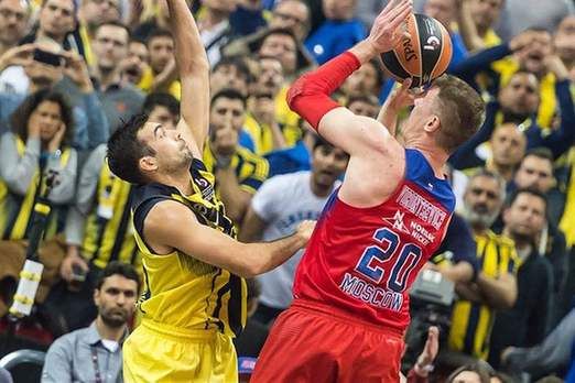 小卡纳瓦罗：在我哥光环下成长压力很大；我始终爱着那不勒斯（小卡纳瓦罗：在兄长光环下成长不易，但我对那不勒斯的爱始终如一）