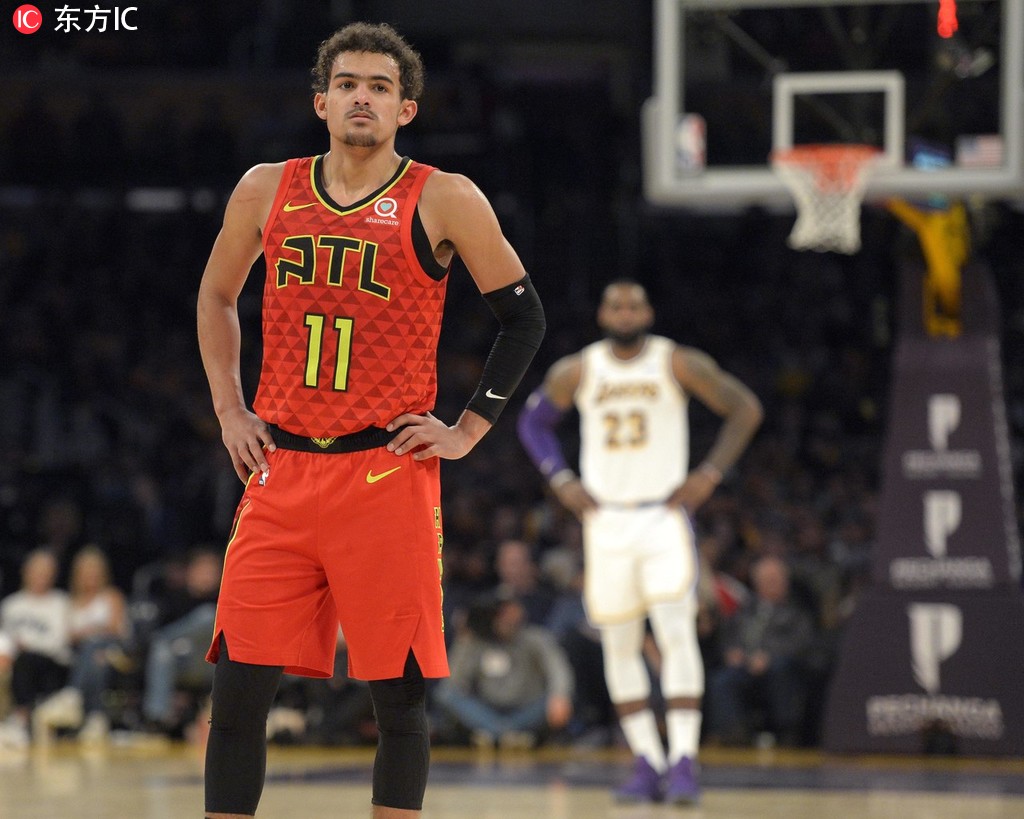 居功至伟！内姆布哈德末节怒砍12分，全场28分12助攻（关键制胜！内姆布哈德末节独取12分，全场28分12次助攻）