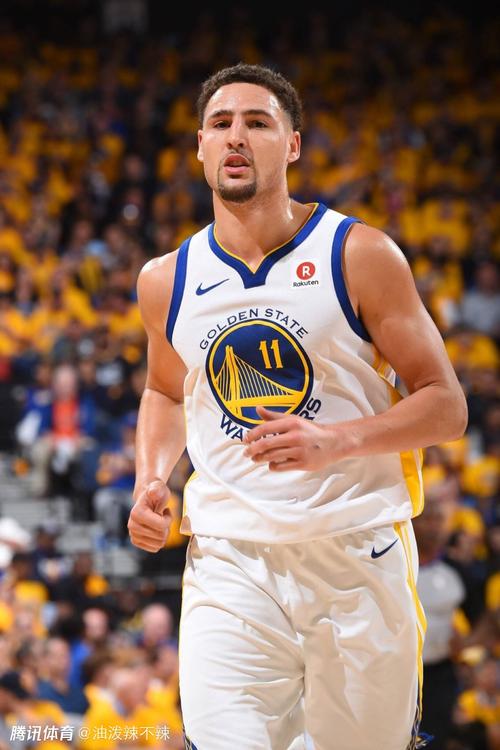 罗马诺：萨德提高对曼奇尼的报价，双方已重新开始谈判（罗马诺：萨德上调曼奇尼报价，谈判重启）