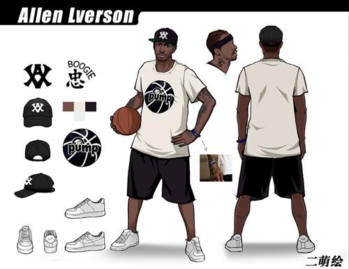 胡梅尔斯在巴黎主场回忆自己制胜的瞬间：我想念这里的角球（胡梅尔斯在巴黎主场忆致胜一刻：我怀念这片角旗区）