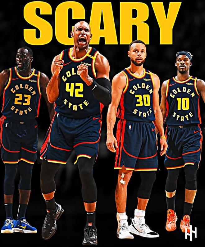 世体：阿尔瓦雷斯缺席马竞今日训练，奥布拉克的状态也存疑（世体：阿尔瓦雷斯未参加马竞今日训练，奥布拉克状态同样成疑）