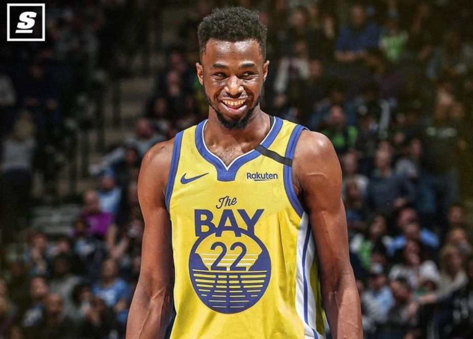 伊尔迪兹破门难救主，尤文1比2那不勒斯仍排名第7，洛卡特利：我们应该做得更好（伊尔迪兹破门难改败局，尤文1-2负那不勒斯仍第七，洛卡特利：本该做得更好）