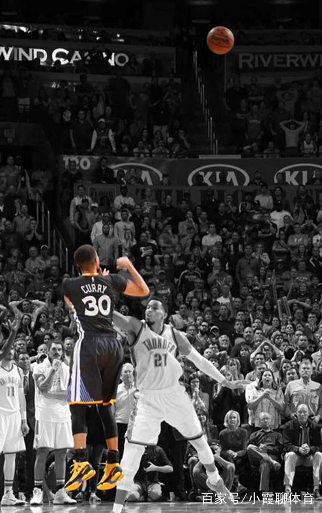 格瓦：我们抓住了皇马状态不好的机会；奥赖利成熟得像30岁（格瓦：趁皇马低迷我们把握住机会；奥赖利成熟度堪比30岁）