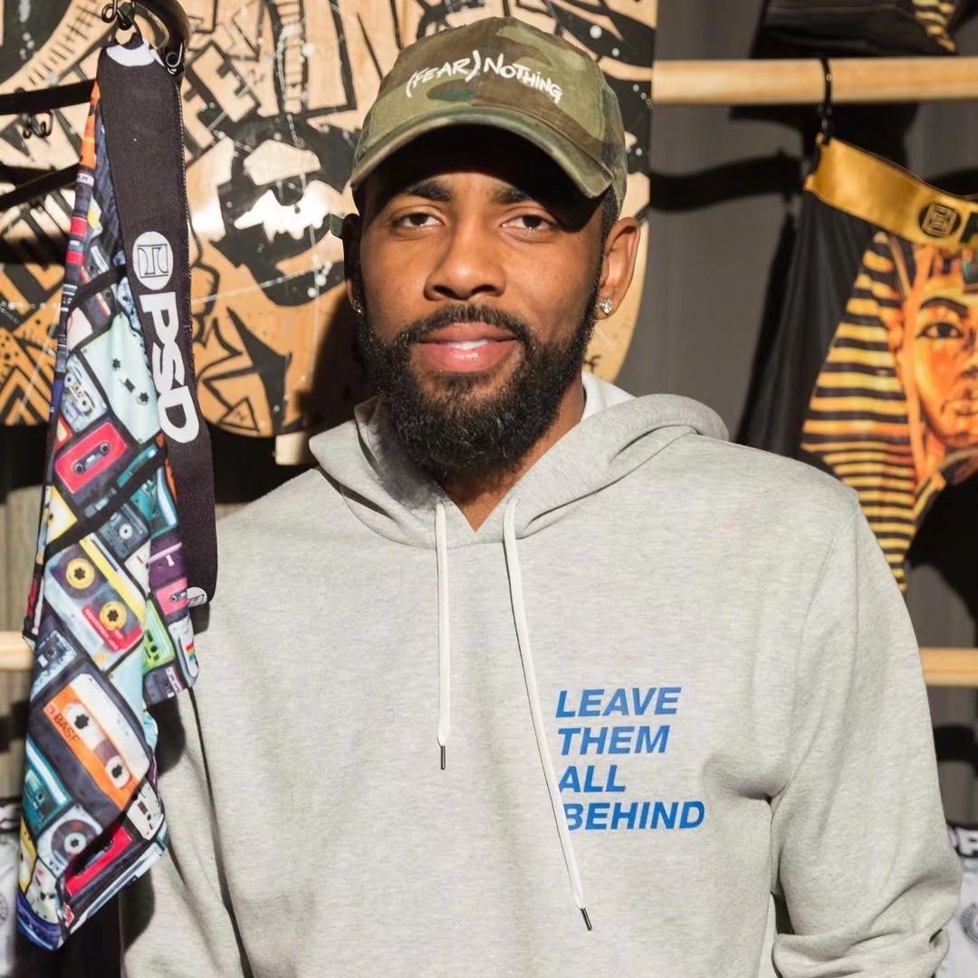 WBC风波升级！克劳福德或失胜利认证，三级别无可争议拳王地位遭挑战（WBC争议升级：克劳福德恐被取消胜利认定，三量级无可争议拳王地位受冲击）