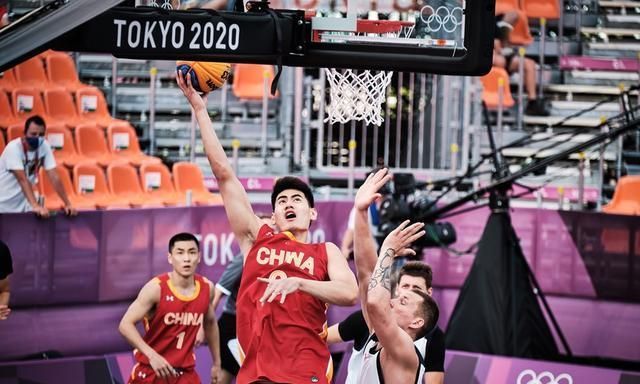 齐沃：合理结果应该是平局；我们必须学会和不公以及意外对抗（齐沃：平局才算合理；我们必须学会对抗不公与意外）