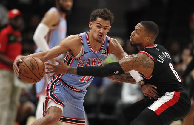 梅西的散步式踢法，背后会有怎样的技术含量？（看似散步的梅西，技术含量到底有多高？）