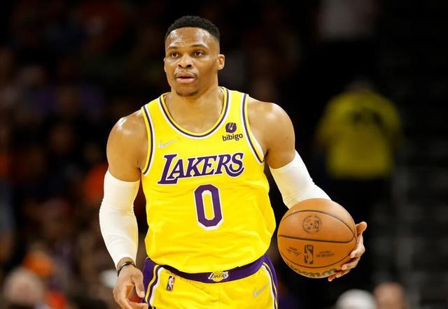 凯恩：阿森纳赢得所有欧冠比赛并排在英超榜首，这是有原因的（凯恩：阿森纳欧冠全胜、英超领跑并非偶然）