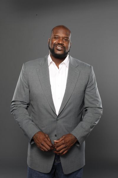 若昂-佩德罗选巴西五人队：大罗、内马尔、卡塞米罗在列（若昂·佩德罗评选巴西五人阵容：大罗、内马尔、卡塞米罗入选）