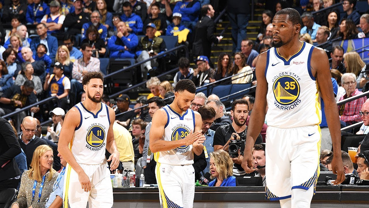 门将式封盖出现了（门将式封盖上演）